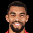 https://img.heibaitiyu.cn/img/football/player/83f6fbd4fd529aa21a1788993efa5b4a.png