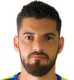 https://img.heibaitiyu.cn/img/football/player/83f9ddb157d3d9d0d3c8eff9f776e04c.png