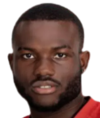 https://img.heibaitiyu.cn/img/football/player/83ff2e011e66d917bbc4177121604751.png