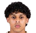 https://img.heibaitiyu.cn/img/football/player/83ffecb4a7c9da1ec4b0ba32fd3f151c.png