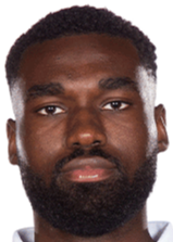 https://img.heibaitiyu.cn/img/football/player/84030ed9d2924d8756b0716ecc70e6bc.png