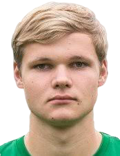 https://img.heibaitiyu.cn/img/football/player/84032fe94cc0e297fcceaac2266f960a.png