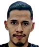 https://img.heibaitiyu.cn/img/football/player/8409807ced2decb1ce4c2d757a473b7a.png