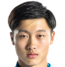 https://img.heibaitiyu.cn/img/football/player/840baed1debd609777fc6cb9cff94f8d.png