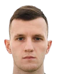 https://img.heibaitiyu.cn/img/football/player/841186a589ecf4e2b55c614d9f1d4245.png