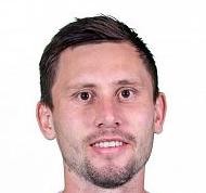 https://img.heibaitiyu.cn/img/football/player/841394264e2476ae58f300db69f19e3f.jpg