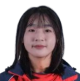 https://img.heibaitiyu.cn/img/football/player/8414ccc63fddfc634f11acb4a2b4ac62.png
