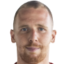 https://img.heibaitiyu.cn/img/football/player/841723c9a9ed0593659df1d4461d8b32.png