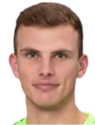 https://img.heibaitiyu.cn/img/football/player/841be04d1f020daf1f538d26d1f578b1.png