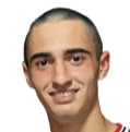 https://img.heibaitiyu.cn/img/football/player/84234ce5c3e55316ddd5fc4eea720012.png