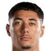 https://img.heibaitiyu.cn/img/football/player/84245bba9c560770c3d941734829ca74.png