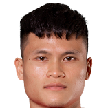 https://img.heibaitiyu.cn/img/football/player/842721948fd879550e4172758683ee7d.png