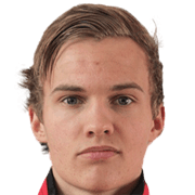 https://img.heibaitiyu.cn/img/football/player/84307bb771ab7362ce06ec41f34dc40e.png