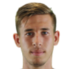 https://img.heibaitiyu.cn/img/football/player/8430e42ba95050a812ffbdbabc13f3d7.png