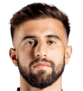 https://img.heibaitiyu.cn/img/football/player/8436f288f55def311aac49a10ca932a1.png