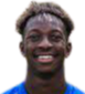 https://img.heibaitiyu.cn/img/football/player/843f36aad9e1a585197229e562730581.png
