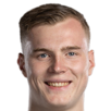 https://img.heibaitiyu.cn/img/football/player/844196ed1a5df5fd977cdd67b5831b59.png