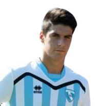 https://img.heibaitiyu.cn/img/football/player/8448746b362ab31c4ee94358351dbd53.png