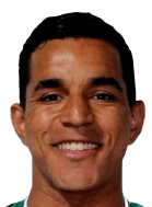 https://img.heibaitiyu.cn/img/football/player/845f08c4305906459c46c3116a11b09d.png