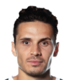 https://img.heibaitiyu.cn/img/football/player/845f1f61dc4fe55edb6ee01f9c465de2.png