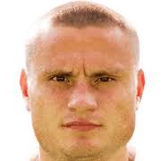 https://img.heibaitiyu.cn/img/football/player/846a83ade7b904667586e9fa7b142076.png
