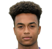 https://img.heibaitiyu.cn/img/football/player/846dded0e7f9422c273e48f08bc3aad9.png