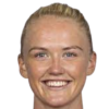 https://img.heibaitiyu.cn/img/football/player/846fe59dc0388061b729e9e7309e821f.png