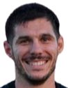 https://img.heibaitiyu.cn/img/football/player/8472ab9ec83ca8b33d55853b61104242.png
