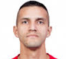 https://img.heibaitiyu.cn/img/football/player/84735ef4dc5faed95e49e4c864b74a58.jpg