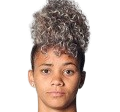 https://img.heibaitiyu.cn/img/football/player/8483b34ec5682d62be6a57bb420bf80f.png