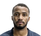 https://img.heibaitiyu.cn/img/football/player/8486f5385a939320a88c03c465cb6c6a.png