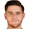 https://img.heibaitiyu.cn/img/football/player/8491ef742872eaf5d591b70ce9eeb4ad.png