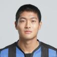 https://img.heibaitiyu.cn/img/football/player/84999802f488fefecdbe6fd784519f05.jpg