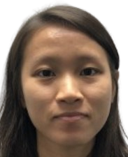https://img.heibaitiyu.cn/img/football/player/849f379ea5ffe81446606fe51228289f.png