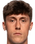 https://img.heibaitiyu.cn/img/football/player/849f6a058dacbf5b5a7940294fae47e4.png