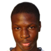 https://img.heibaitiyu.cn/img/football/player/84a7fb9f70f20fe787d290bc4f63eb65.png