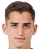 https://img.heibaitiyu.cn/img/football/player/84ac6425e0a34504162b3b7c59350e0d.png