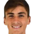 https://img.heibaitiyu.cn/img/football/player/84b10c04d0f7ab6dc5b8b7f38e0a2aa7.png