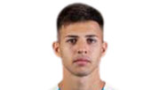https://img.heibaitiyu.cn/img/football/player/84b408f3bcba92cb0ddf8d66e34335b9.png