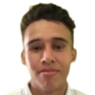 https://img.heibaitiyu.cn/img/football/player/84b712bf002b02112b37402bcc5a8a30.png
