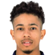 https://img.heibaitiyu.cn/img/football/player/84b8e450532ae3e44dbd020d457f322d.png