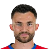 https://img.heibaitiyu.cn/img/football/player/84b953f0ce1ef06f1d7e0b6e0eb40b07.png