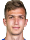 https://img.heibaitiyu.cn/img/football/player/84c8102820e1b8962abf06e7a5911342.png
