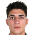https://img.heibaitiyu.cn/img/football/player/84cdad93d049e1ff06fb6fec91242c9b.png