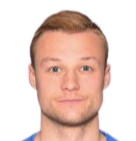 https://img.heibaitiyu.cn/img/football/player/84cf6a2da89d4ada842235c20626b23e.png