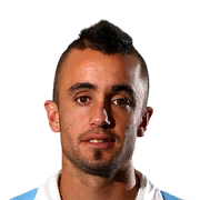 https://img.heibaitiyu.cn/img/football/player/84d015df7607c9fca642fb381fea650a.png
