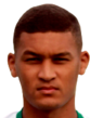 https://img.heibaitiyu.cn/img/football/player/84d15bd184a9bebcfc97ed6f9482c693.png