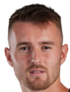 https://img.heibaitiyu.cn/img/football/player/84d478db8793137770221e5c30a67611.png