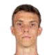 https://img.heibaitiyu.cn/img/football/player/84d7b7d9ba86a7cad22489c0f6795e0a.png
