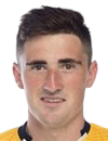 https://img.heibaitiyu.cn/img/football/player/84ddc99091731a9b6786b9e642e7181c.png
